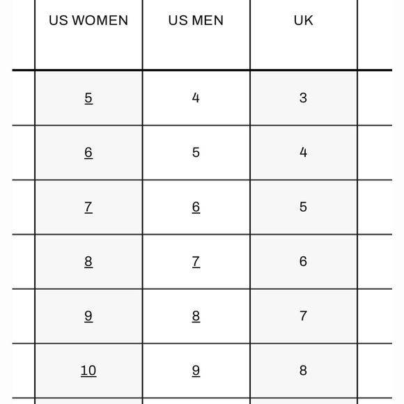 Dr Martens AirWair Made In England 8283 Boots Size 7 Womens 6 Mens - Picture 13 of 13